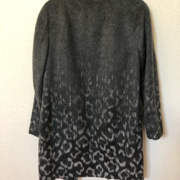 Ted Baker Coat - Picture 5 of 5